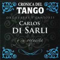 Rosamel_Carlos Di Sarli,Roberto Rufino
