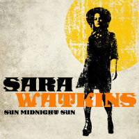 The Foothills_Sara Watkins