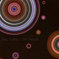 Love Theme from Spartacus_Terry Callier