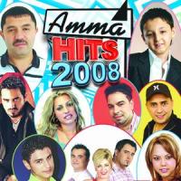 Ma Ridic(feat. Nek, Claudia & DeMarco)_Nicolae Guta,Nek,Claudia,DeMarco