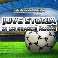 Juve storia di un grande amore_Iris