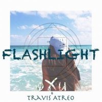 Flashlight_oXu,Travis Atreo