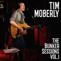 Everything She Needs_Tim Moberly