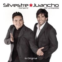 Que No Se enteren_Silvestre Dangond,Juancho De La Espriella