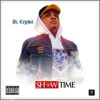 Koko Sakora_Dr Cryme,Sarkodie