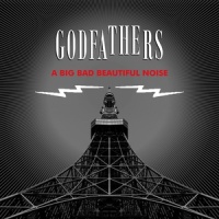 One Good Reason_The Godfathers