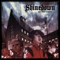 Beyond the Sun_Shinedown