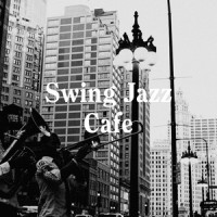 Back Beat Boogie_Harry James