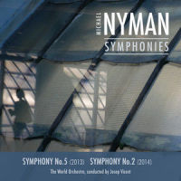 Movement 2_The World Orchestra