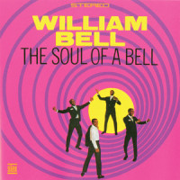 Everybody Loves A Winner_William Bell
