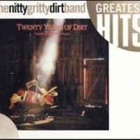 High Horse_Nitty Gritty Dirt Band