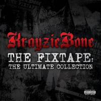Sweet Jane_Krayzie Bone