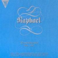 Cancion Del Tamborilero_Raphael