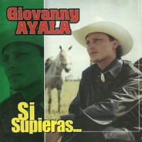 Lindo Tesoro_Giovanny Ayala