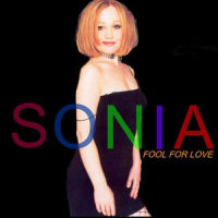 Fool for Love_Sonia
