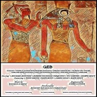 Outcast(feat. Todd Smith)_Wicked Earth,Todd Smith