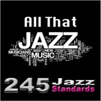 The Thrill Is Gone_Chet Baker,Gerry Mulligan Quartet
