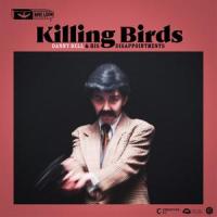A Good Drummer Interlude_Danny Bell and His Disappointments
