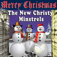 Tell It on the Mountain_The New Christy Minstrels