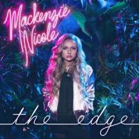 Only With You_Mackenzie Nicole