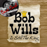 I'm Talkin' About You_Bob Wills,Tommy Duncan