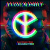 Rose Horizon(E-WAN Mashup)_Rochelle,STORi