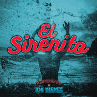 El Sirenito_El Super Show de los Vaskez