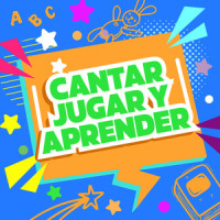 Quiero Quedarme Aqui_Danna Paola,Mateo