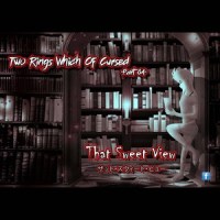 That Sweet View(T.R.W.O.C Pt. 04)_Dwi Kashiwagi,巡音流歌