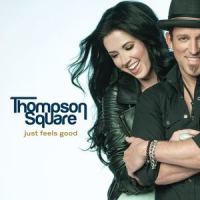 Here We Go Again_Thompson Square
