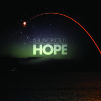 The Last Goodbye_The Blackout