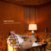 Ready_Sam Fischer