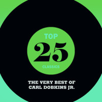 Love Is Everything_Carl Dobkins Jr.