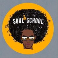 Plan and Simple(feat. Deuce)_Soul School,Deuce