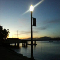 Lemon Balm_Sun Kil Moon