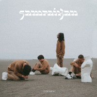 Sampaikan_Coldiac