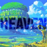 Heaven_No-Man