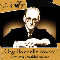 La conciencia_Emilio Balcarce,Miguel Montero,Orquesta Osvaldo Pugliese