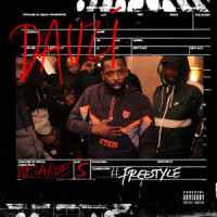 WeLaRue 5_DA Uzi