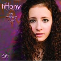Don't Want To Let It Go_Tiffany Giardina