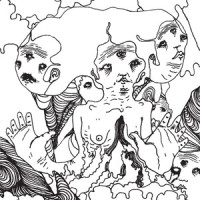 People Say_Portugal. The Man