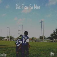 Do or Die_Kid Wise