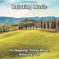 Great Relaxation Music_Yoga,Relaxing Music,Deep Sleep