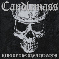 Devil Seed_Candlemass