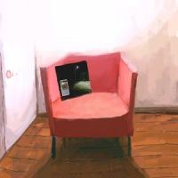 Martin_Car Seat Headrest,Superorganism