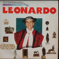VIVA A BOMBACHA_Leonardo