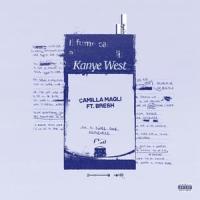 KANYE WEST_Camilla Magli,Bresh