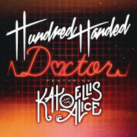Doctor_Hundred Handed,Kato And The Ellis Alice