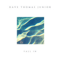 Fall In_Dave Thomas Junior