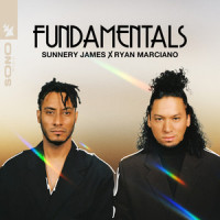 Don't Stop It Now_Sunnery James & Ryan Marciano,Leonie Meijer